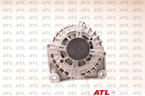 ATL Autotechnik L 50 450 Generator